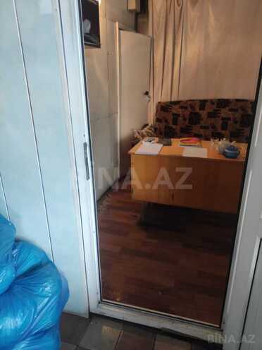 Satılır  obyekt 215 m², Sabunçu q., photo 5 from 8