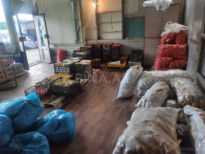 Satılır  obyekt 215 m², Sabunçu q., photo 4 from 8