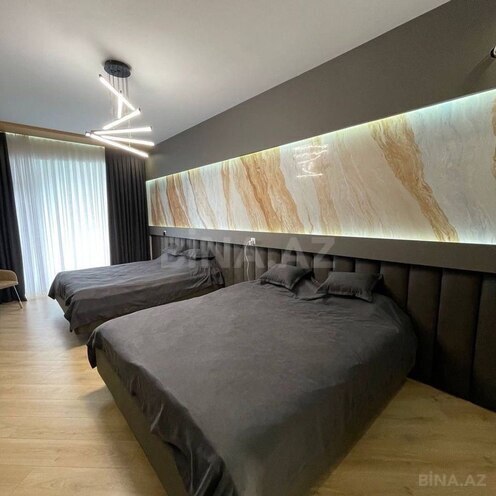 Сдаётся 5-комн. дом/дача 200 м², пос. Мардакан, photo 13 from 21