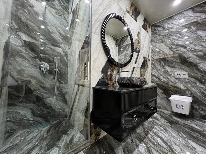 Сдаётся 5-комн. дом/дача 200 м², пос. Мардакан, photo 14 from 21