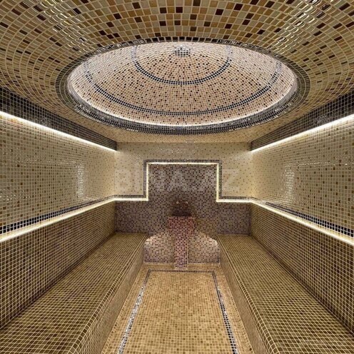 Сдаётся 5-комн. дом/дача 200 м², пос. Мардакан, photo 3 from 21