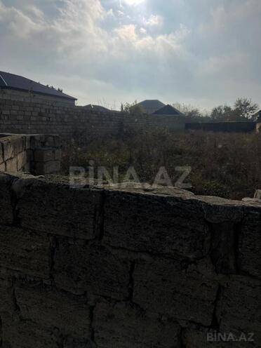 Продаётся  участок 6 сот, пос. Новханы, photo 3 from 7