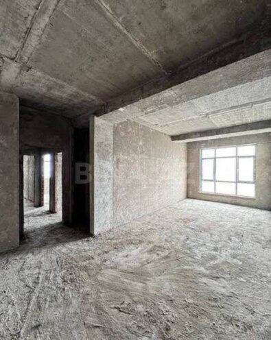 Satılır 3 otaqlı yeni tikili 113 m², 28 May m., photo 6 from 7