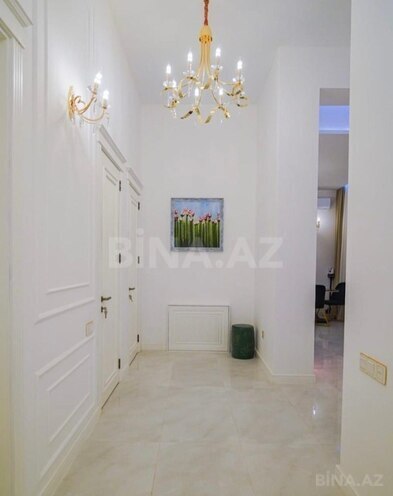 Сдаётся 4-комн. дом/дача 180 м², пос. Мардакан, photo 4 from 13