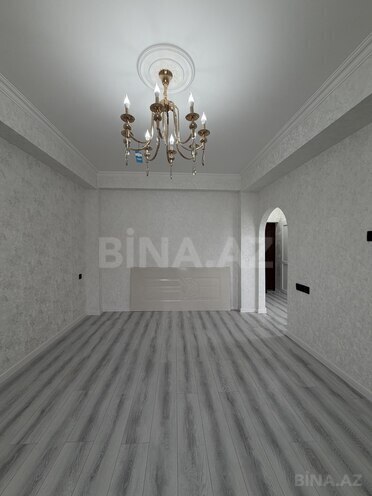 Продаётся 2-комн. новостройка 35 м², пос. Масазыр, photo 11 from 12