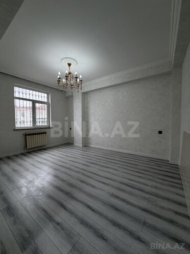 Продаётся 2-комн. новостройка 35 м², пос. Масазыр, photo 3 from 12