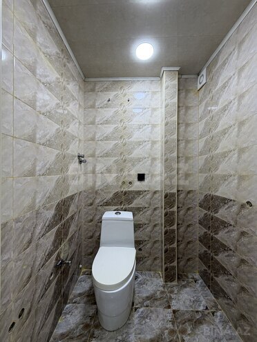 Продаётся 2-комн. новостройка 35 м², пос. Масазыр, photo 6 from 12