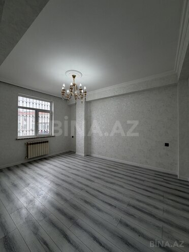 Продаётся 2-комн. новостройка 35 м², пос. Масазыр, photo 10 from 12