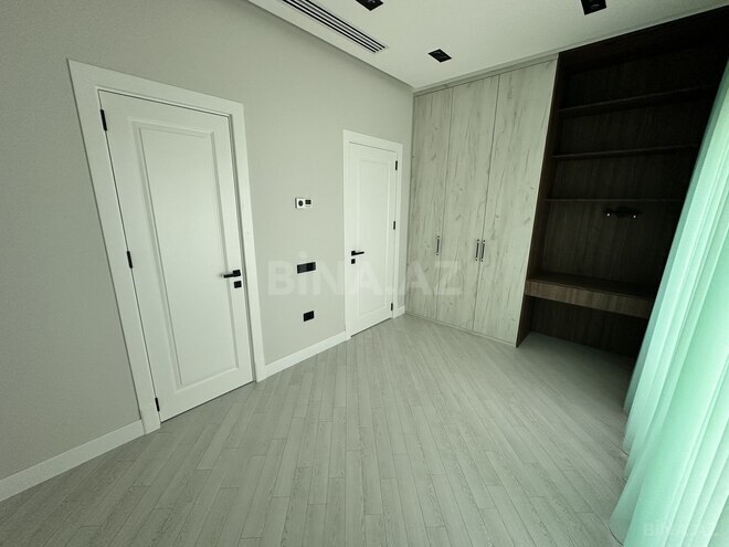 Сдаётся 4-комн. дом/дача 200 м², пос. Ясамал, photo 13 from 20