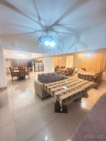 Satılır  obyekt 218 m², Nərimanov r., photo 9 from 27