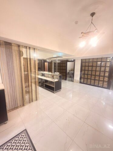 Satılır  obyekt 218 m², Nərimanov r., photo 3 from 27