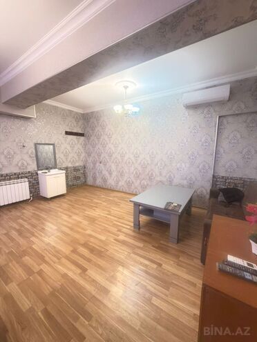 Satılır  obyekt 218 m², Nərimanov r., photo 21 from 27