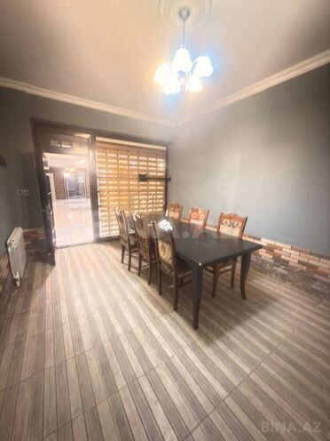 Satılır  obyekt 218 m², Nərimanov r., photo 16 from 27