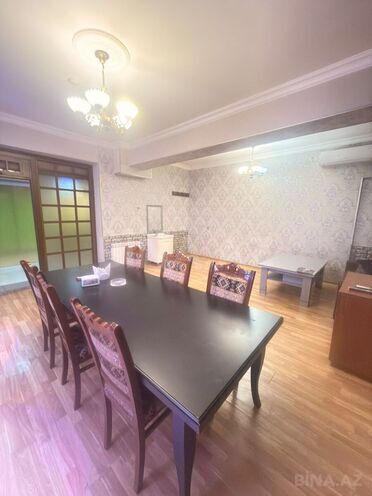 Satılır  obyekt 218 m², Nərimanov r., photo 19 from 27