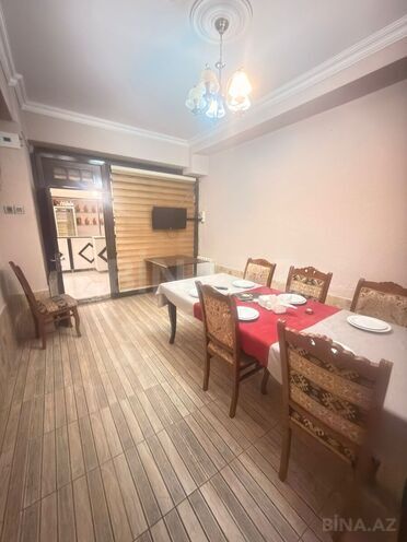 Satılır  obyekt 218 m², Nərimanov r., photo 12 from 27