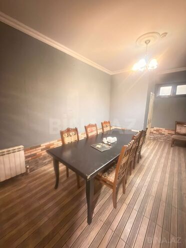 Satılır  obyekt 218 m², Nərimanov r., photo 18 from 27