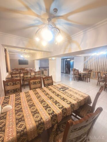 Satılır  obyekt 218 m², Nərimanov r., photo 13 from 27