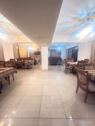 Satılır  obyekt 218 m², Nərimanov r., photo 10 from 27