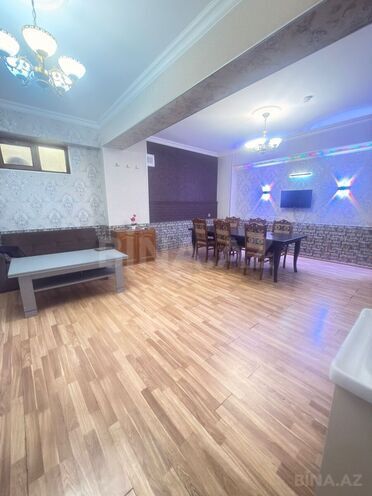 Satılır  obyekt 218 m², Nərimanov r., photo 7 from 27