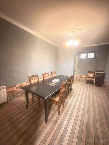 Satılır  obyekt 218 m², Nərimanov r., photo 6 from 27