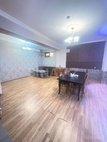 Satılır  obyekt 218 m², Nərimanov r., photo 8 from 27