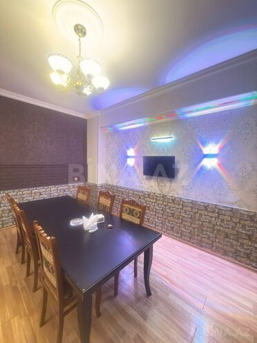 Satılır  obyekt 218 m², Nərimanov r., photo 4 from 27