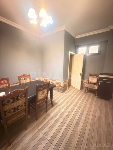 Satılır  obyekt 218 m², Nərimanov r., photo 20 from 27