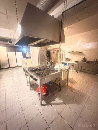 Satılır  obyekt 218 m², Nərimanov r., photo 23 from 27