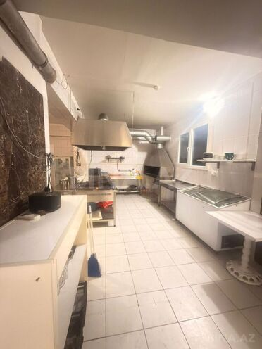 Satılır  obyekt 218 m², Nərimanov r., photo 24 from 27