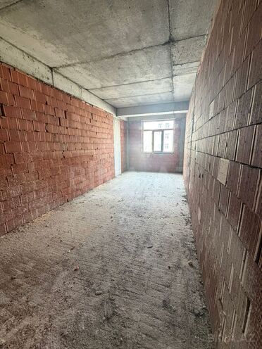 Satılır 3 otaqlı yeni tikili 173.8 m², 28 May m., photo 8 from 12