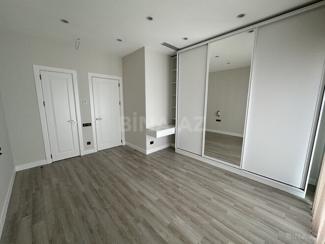 Сдаётся 5-комн. дом/дача 300 м², пос. Ясамал, photo 12 from 21