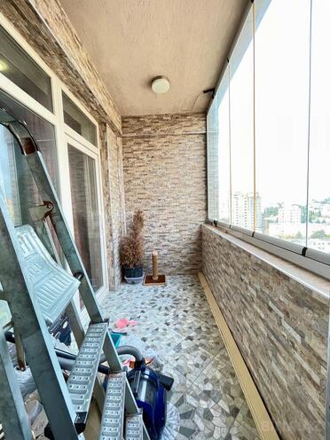 Продаётся 3-комн. новостройка 135 м², м. Мемар Аджеми, photo 31 from 32