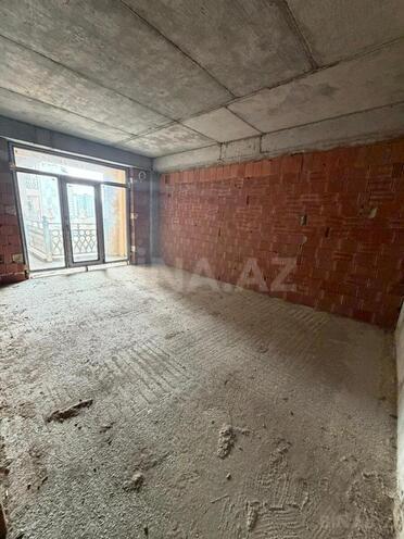 Продаётся 4-комн. новостройка 236 м², м. 28 мая, photo 8 from 13