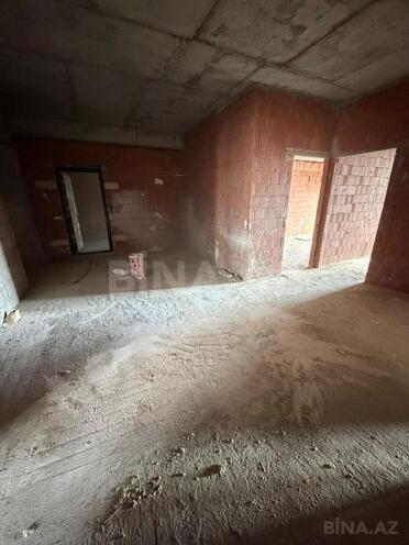 Продаётся 4-комн. новостройка 236 м², м. 28 мая, photo 10 from 13