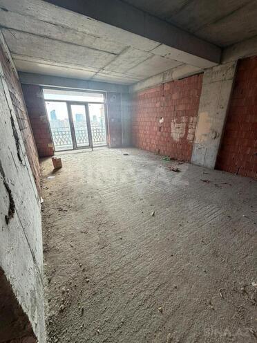 Продаётся 4-комн. новостройка 236 м², м. 28 мая, photo 4 from 13