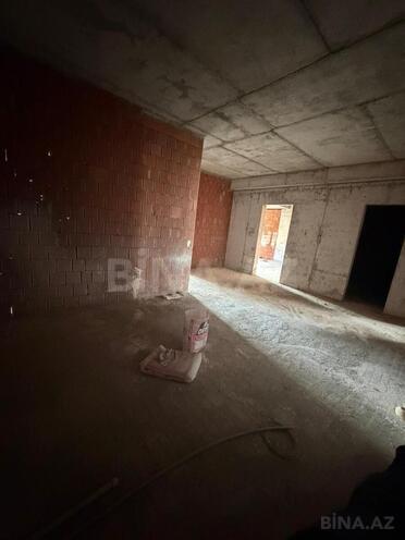 Продаётся 4-комн. новостройка 236 м², м. 28 мая, photo 9 from 13