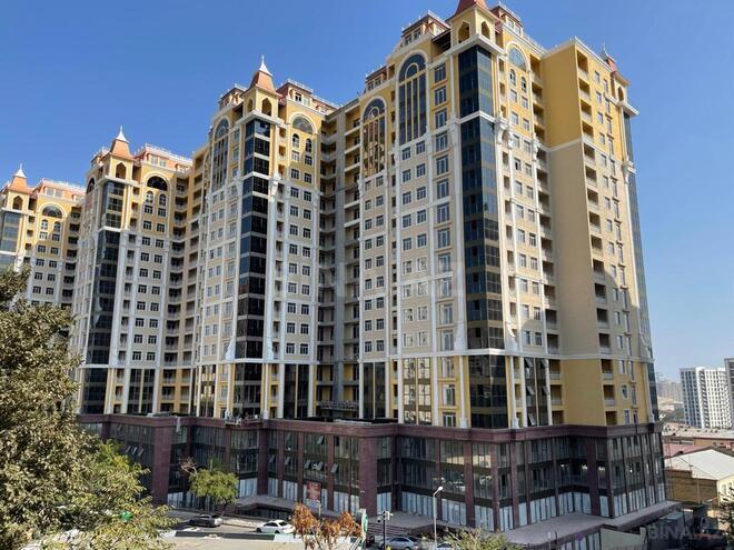 Продаётся 4-комн. новостройка 236 м², м. 28 мая, photo 11 from 13