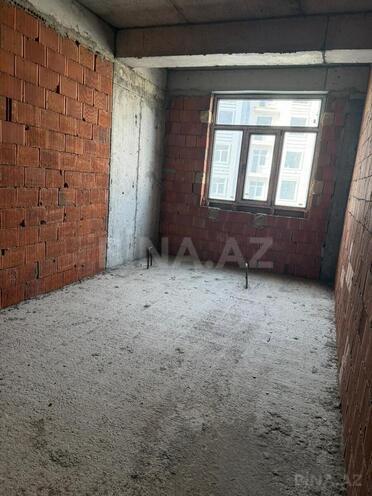 Satılır 3 otaqlı yeni tikili 121.4 m², 28 May m., photo 6 from 9