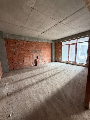 Продаётся 2-комн. новостройка 108 м², м. 8 ноября, photo 4 from 10