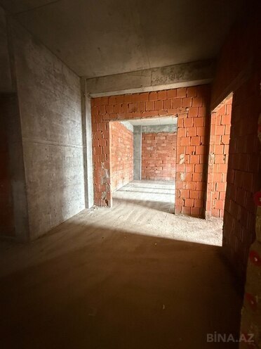 Продаётся 2-комн. новостройка 108 м², м. 8 ноября, photo 8 from 10