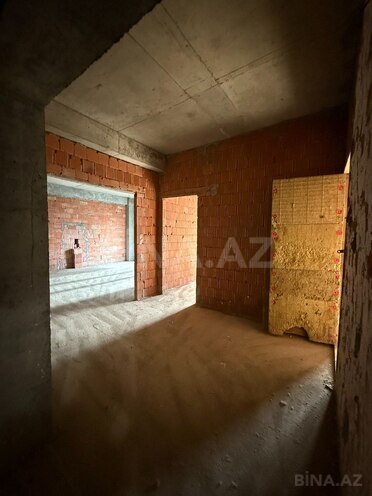 Продаётся 2-комн. новостройка 108 м², м. 8 ноября, photo 5 from 10