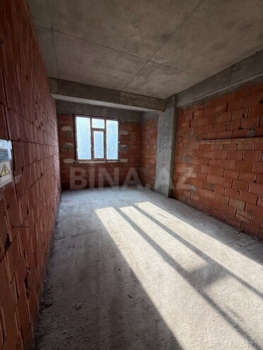 Продаётся 2-комн. новостройка 108 м², м. 8 ноября, photo 7 from 10