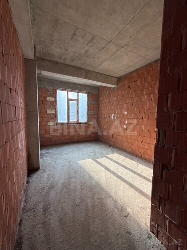 Продаётся 2-комн. новостройка 108 м², м. 8 ноября, photo 9 from 10