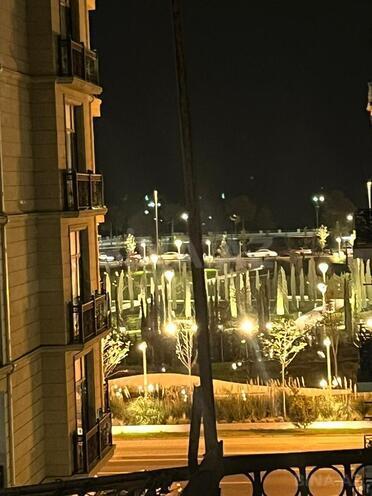 Satılır 2 otaqlı köhnə tikili 67 m², Şah İsmayıl Xətai m., photo 11 from 13