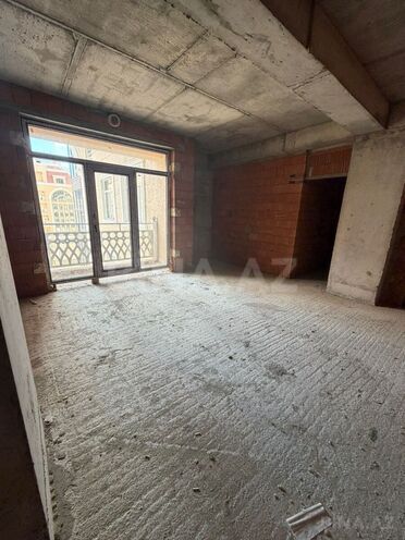 Продаётся 3-комн. новостройка 173.8 м², м. 28 мая, photo 8 from 12