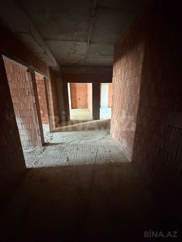 Продаётся 3-комн. новостройка 173.8 м², м. 28 мая, photo 9 from 12