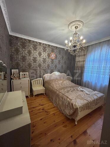 Продаётся 6-комн. дом/дача 140 м², м. Дернегюль, photo 5 from 17