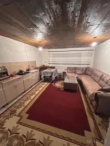 Продаётся 6-комн. дом/дача 140 м², м. Дернегюль, photo 14 from 17