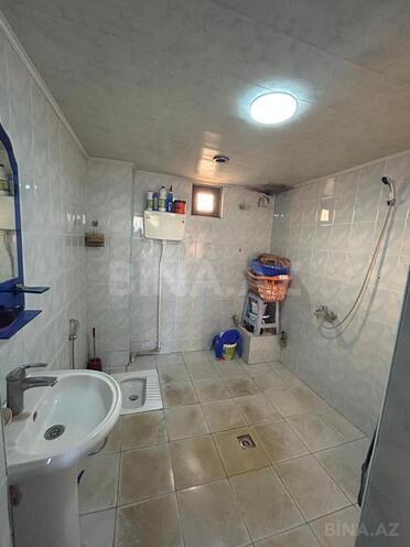 Продаётся 6-комн. дом/дача 140 м², м. Дернегюль, photo 11 from 17