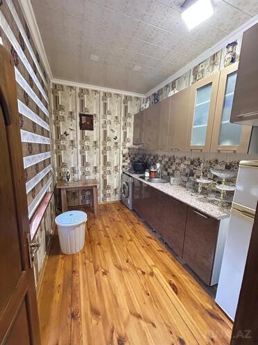 Продаётся 6-комн. дом/дача 140 м², м. Дернегюль, photo 10 from 17